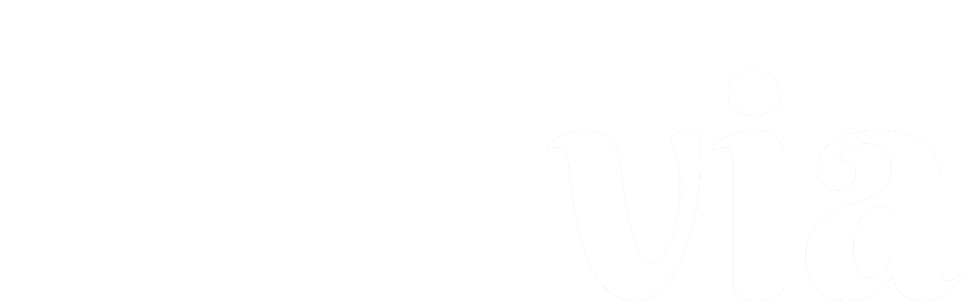 Dolvia Logo